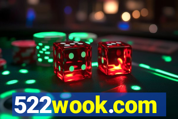 522wook.com