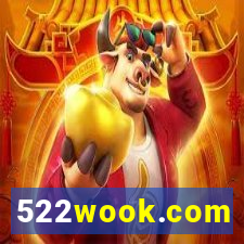 522wook.com