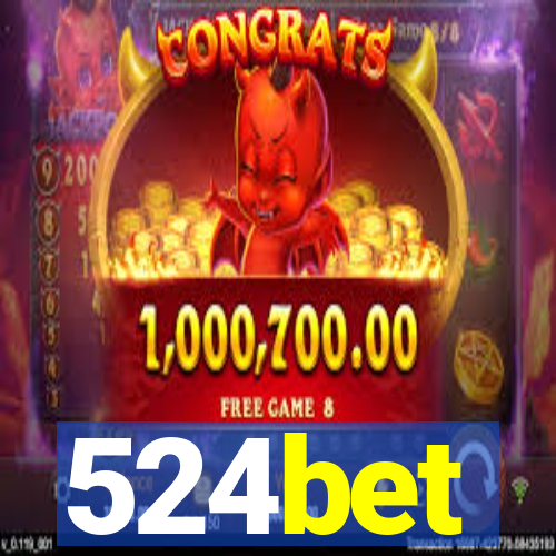 524bet