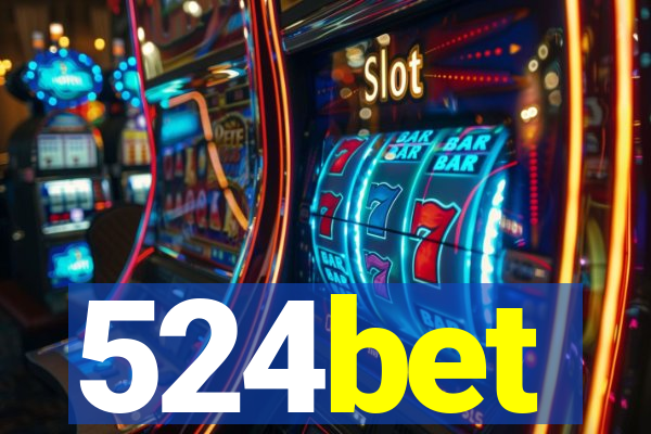 524bet