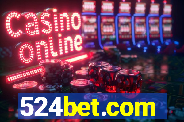 524bet.com