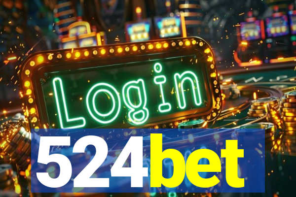 524bet