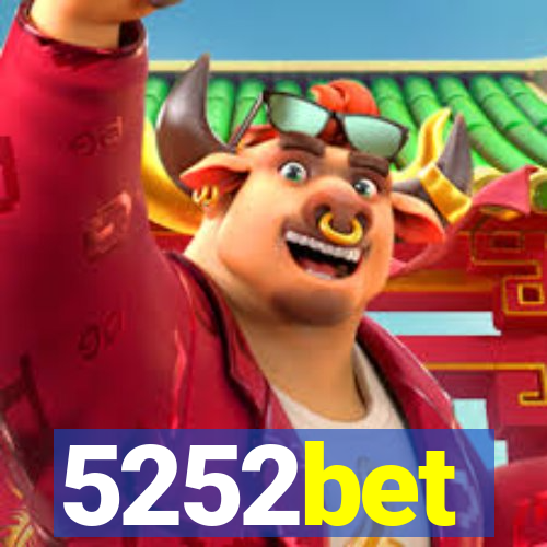 5252bet