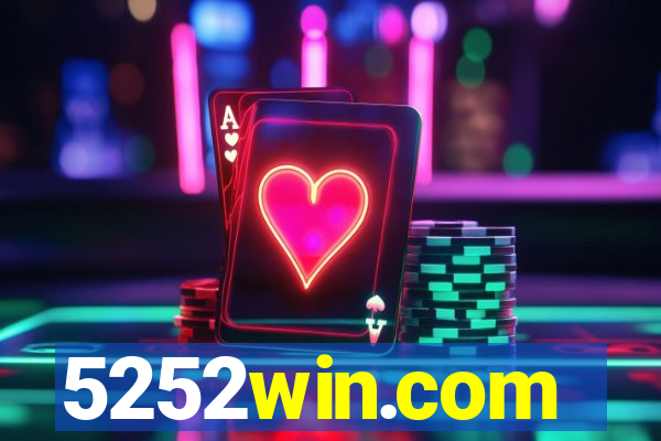 5252win.com