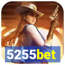 5255bet