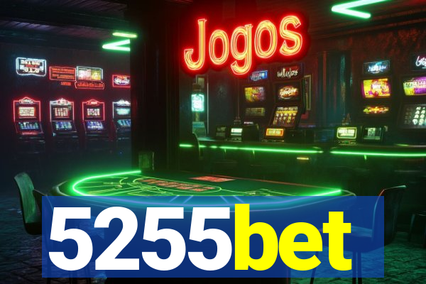 5255bet