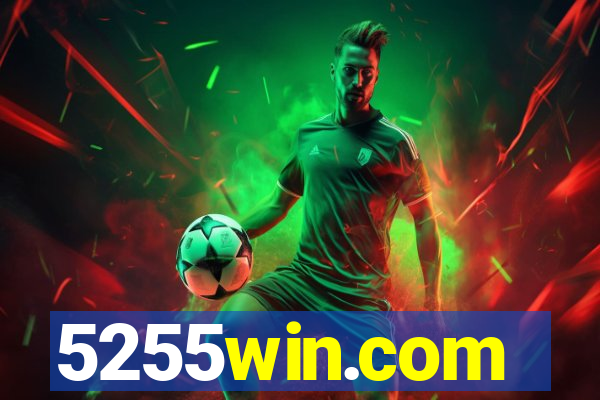 5255win.com