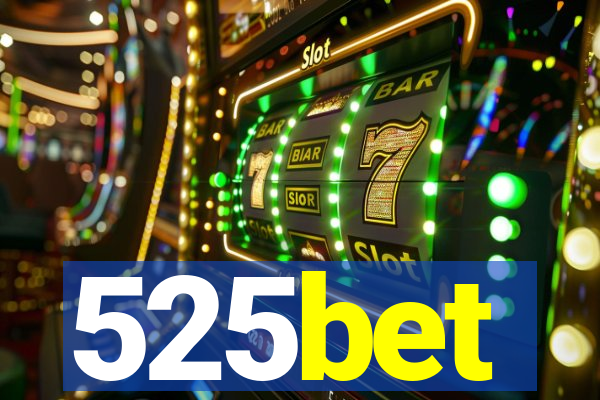 525bet