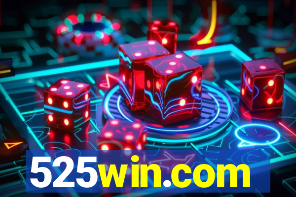 525win.com