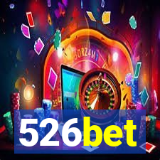 526bet