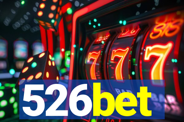 526bet