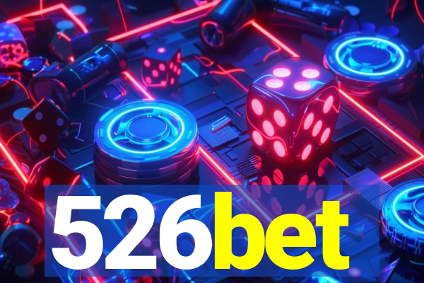 526bet