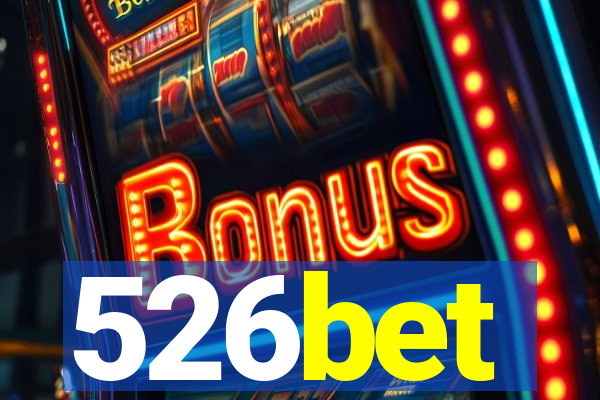 526bet