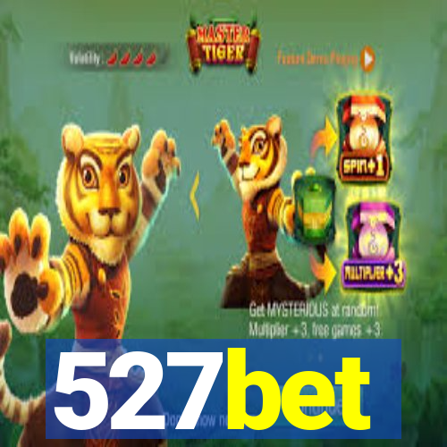 527bet
