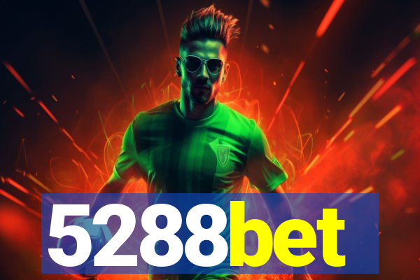 5288bet
