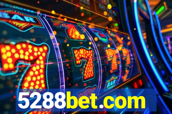 5288bet.com