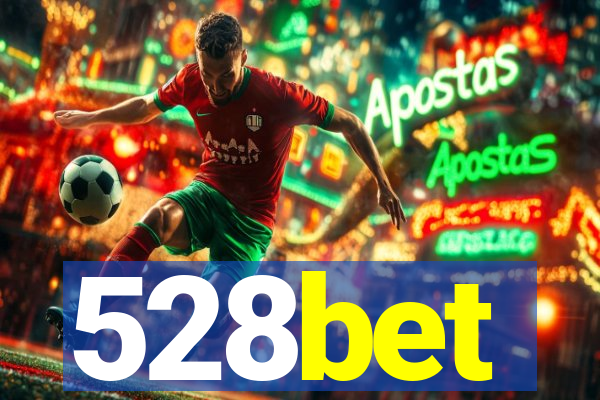 528bet