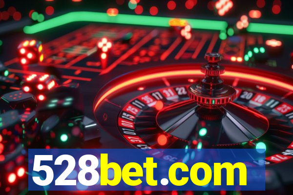 528bet.com