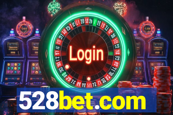 528bet.com