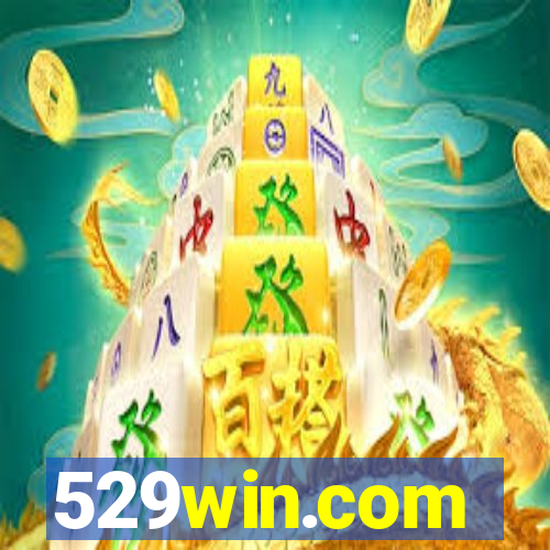 529win.com