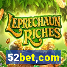 52bet,com