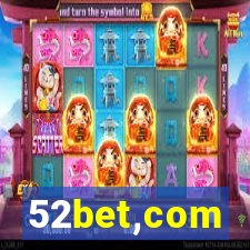 52bet,com