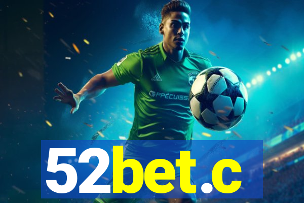 52bet.c
