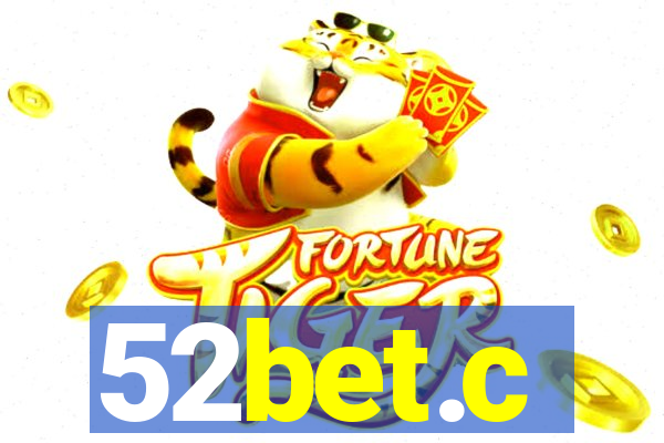 52bet.c