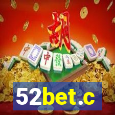 52bet.c