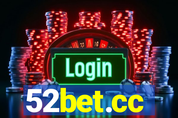 52bet.cc