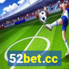 52bet.cc