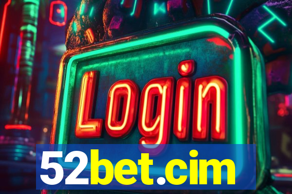 52bet.cim