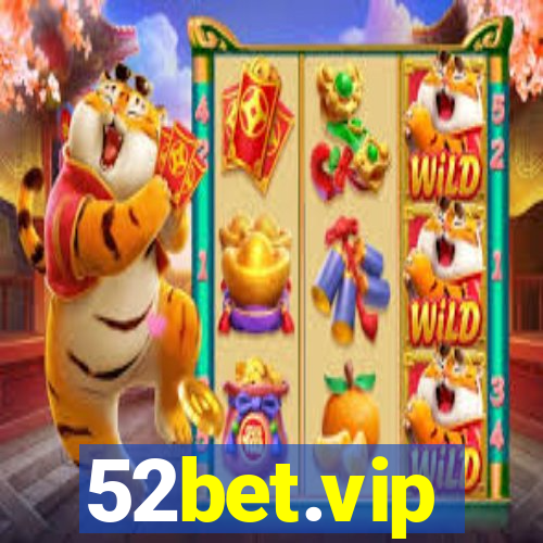 52bet.vip