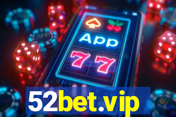 52bet.vip