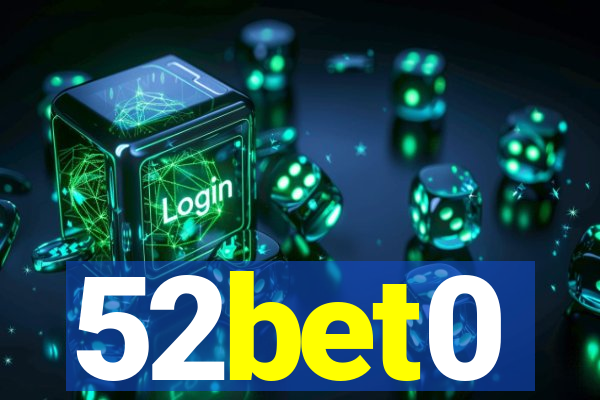 52bet0