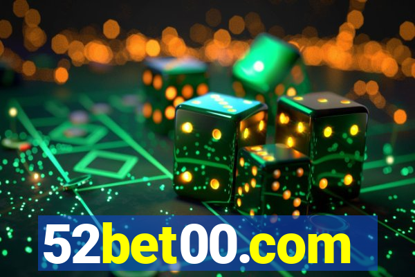 52bet00.com