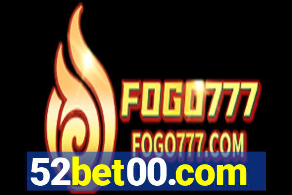 52bet00.com