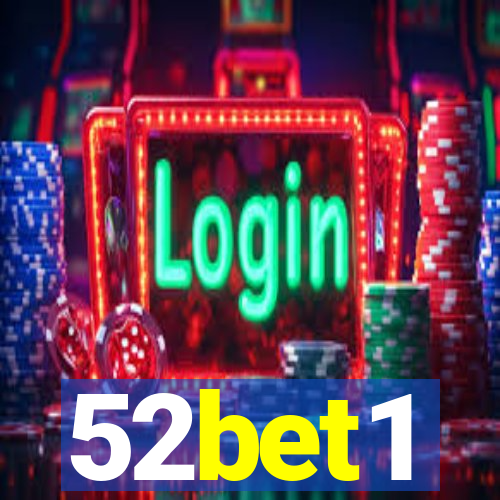 52bet1