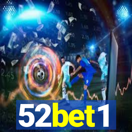 52bet1