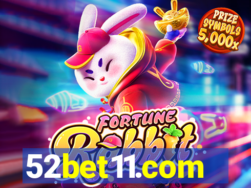 52bet11.com