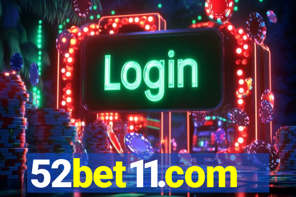 52bet11.com