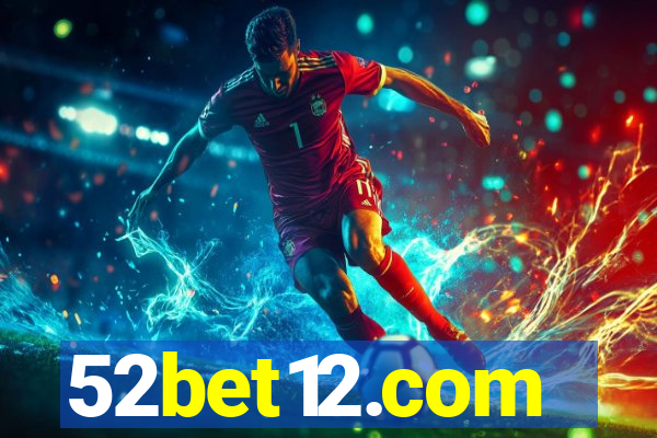 52bet12.com