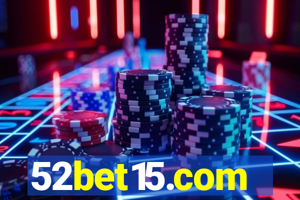 52bet15.com