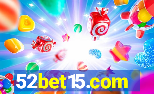 52bet15.com