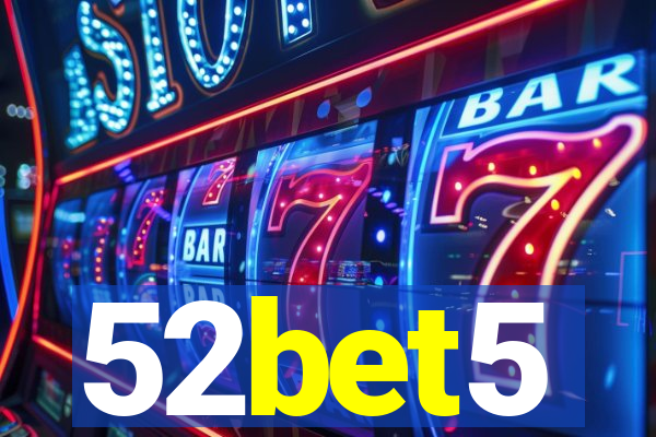 52bet5