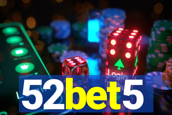 52bet5