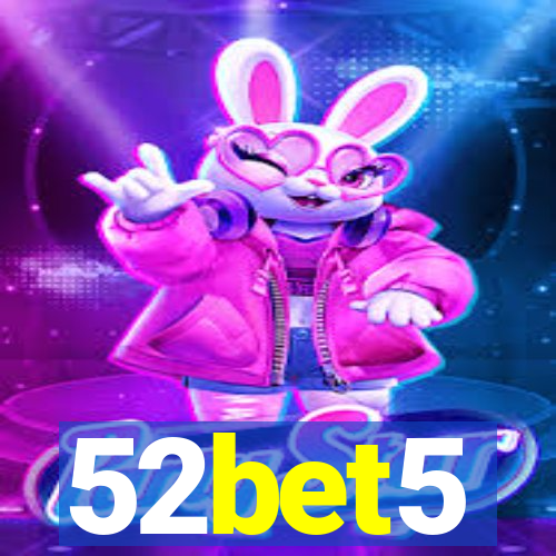 52bet5