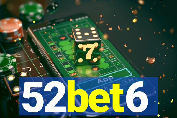 52bet6