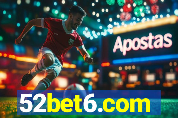 52bet6.com