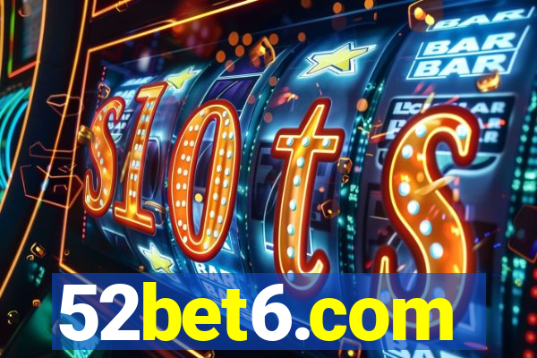 52bet6.com